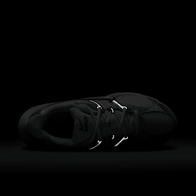 Nike V5 RNR