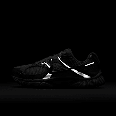 Nike V5 RNR