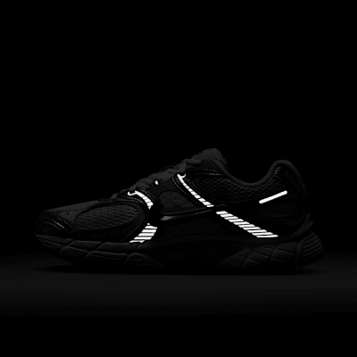 Nike V5 RNR