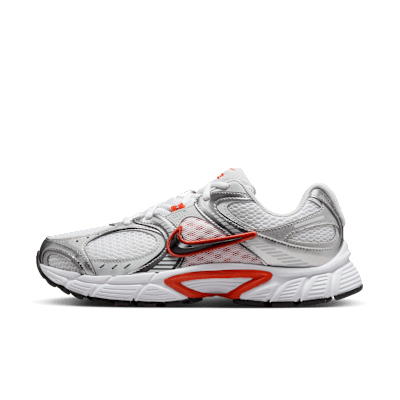 Nike V5 RNR