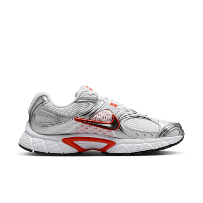 Nike V5 RNR