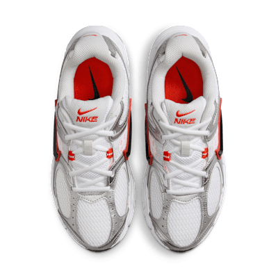 Nike V5 RNR