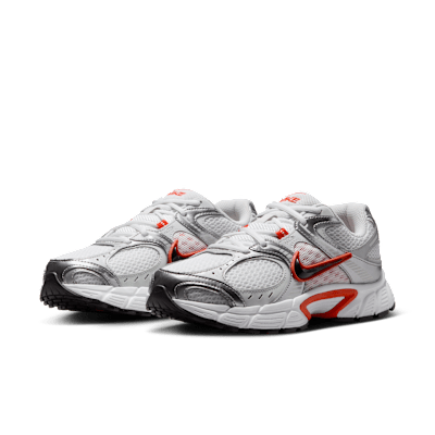 Nike V5 RNR
