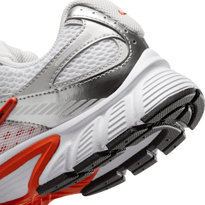 Nike V5 RNR
