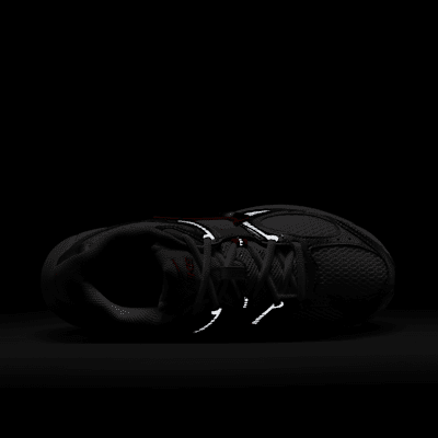 Nike V5 RNR