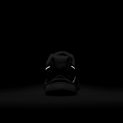 Nike V5 RNR