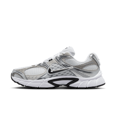Talla 8 - Nike V5 RNR