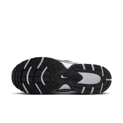 Talla 8 - Nike V5 RNR