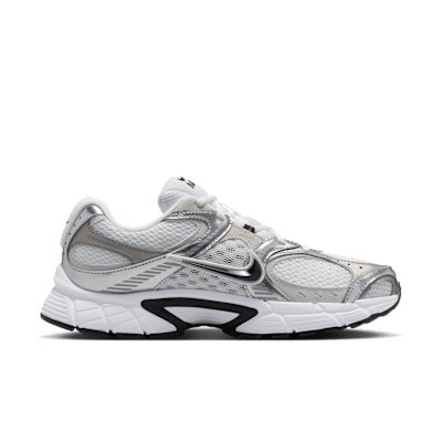 Talla 8 - Nike V5 RNR