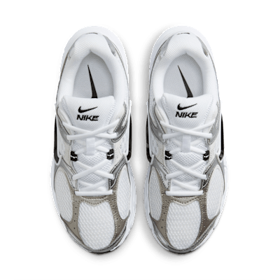 Talla 8 - Nike V5 RNR