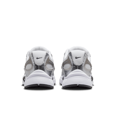 Talla 8 - Nike V5 RNR