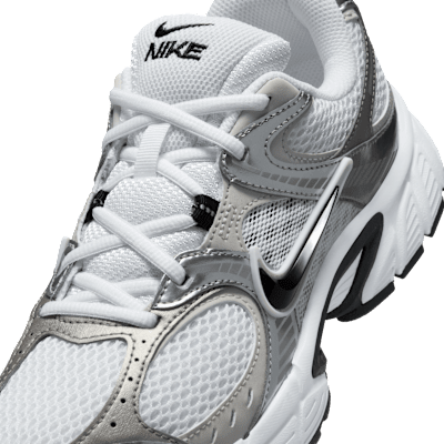 Talla 8 - Nike V5 RNR