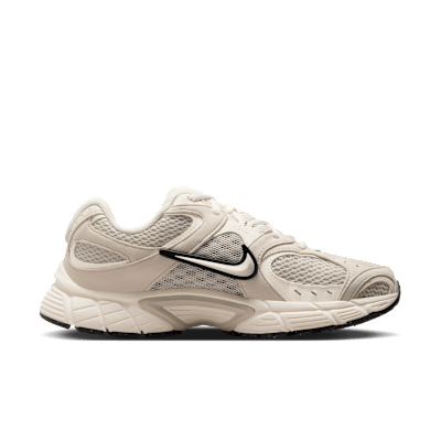 Nike V5 RNR