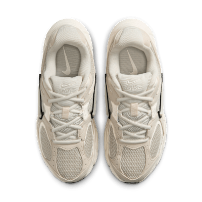 Nike V5 RNR