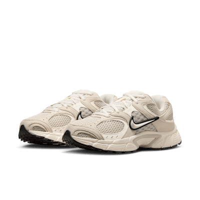 Nike V5 RNR