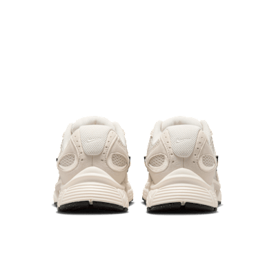 Nike V5 RNR