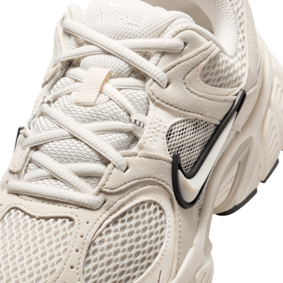 Nike V5 RNR