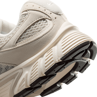 Nike V5 RNR