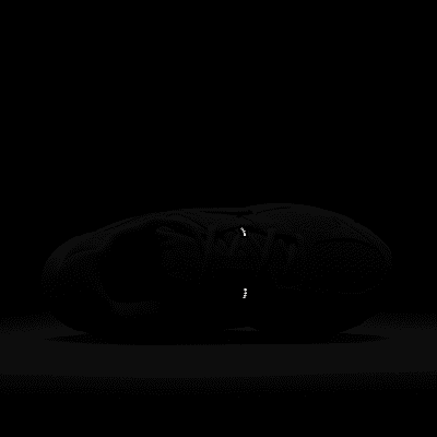 Nike V5 RNR