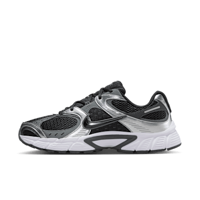 Talla 7.5 M- Nike V5 RNR