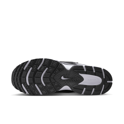 Talla 7.5 M- Nike V5 RNR