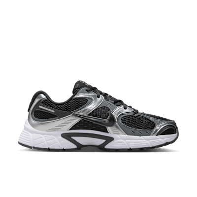 Talla 7.5 M- Nike V5 RNR
