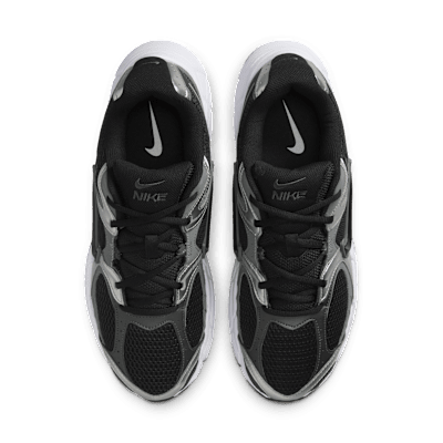 Talla 7.5 M- Nike V5 RNR