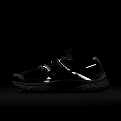 Talla 7.5 M- Nike V5 RNR
