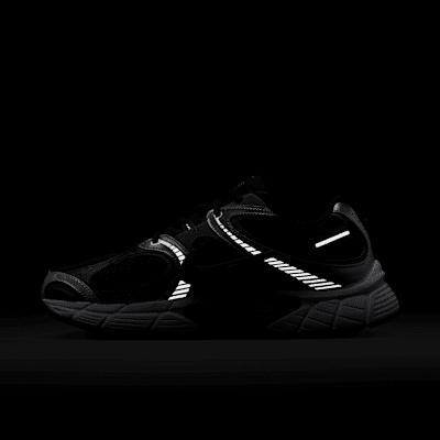 Talla 7.5 M- Nike V5 RNR