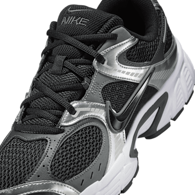 Talla 7.5 M- Nike V5 RNR