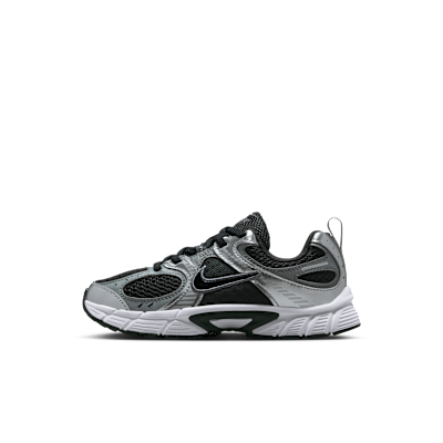 Talla 1Y -Nike V5 RNR