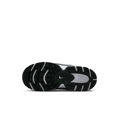 Talla 1Y -Nike V5 RNR