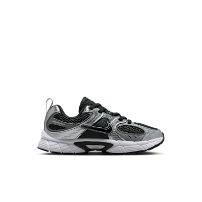 Talla 1Y -Nike V5 RNR