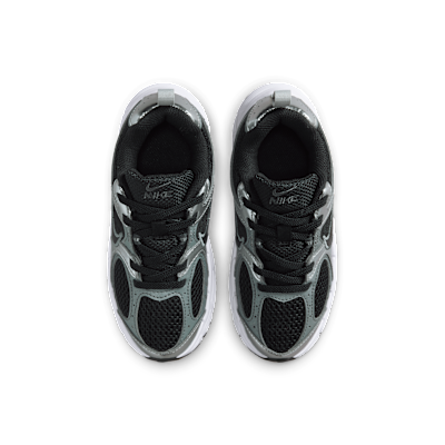 Talla 1Y -Nike V5 RNR