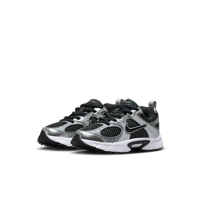Talla 1Y -Nike V5 RNR