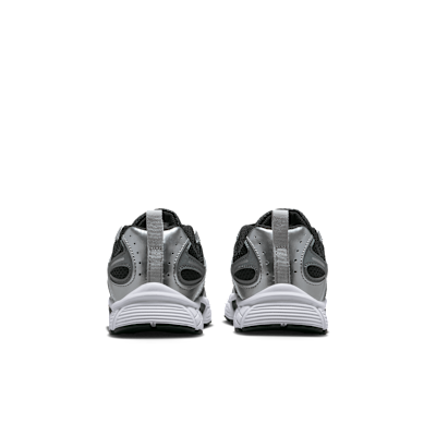 Talla 1Y -Nike V5 RNR