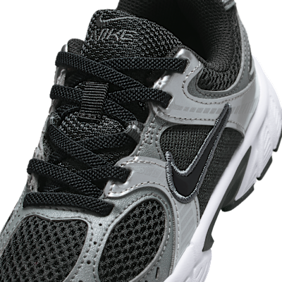 Talla 1Y -Nike V5 RNR