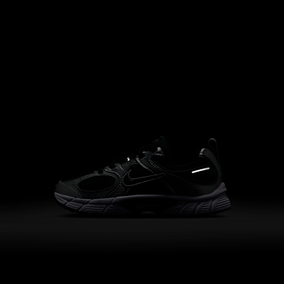 Talla 1Y -Nike V5 RNR