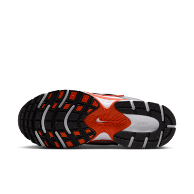 Talla 10 - Nike V5 RNR