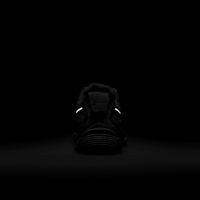 Nike V5 RNR