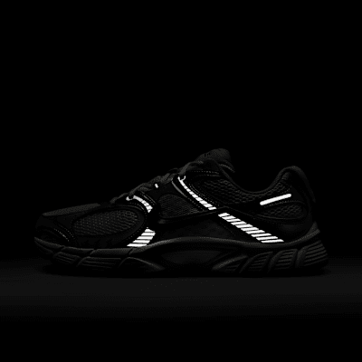 Nike V5 RNR