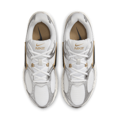 Nike V5 RNR