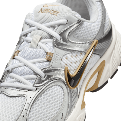 Nike V5 RNR