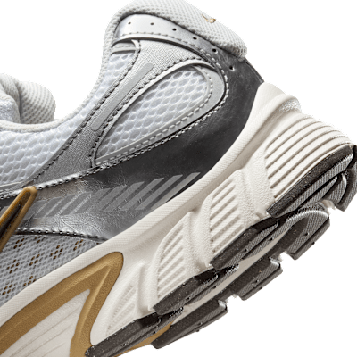 Nike V5 RNR
