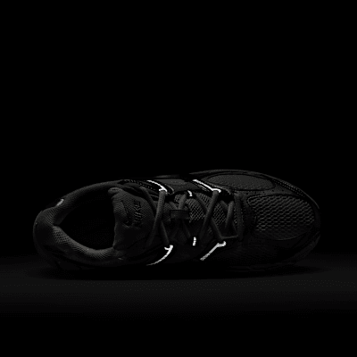 Nike V5 RNR