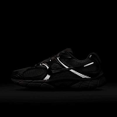 Nike V5 RNR
