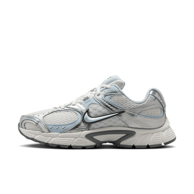 Talla 9 - Nike V5 RNR