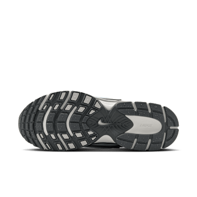 Talla 9 - Nike V5 RNR