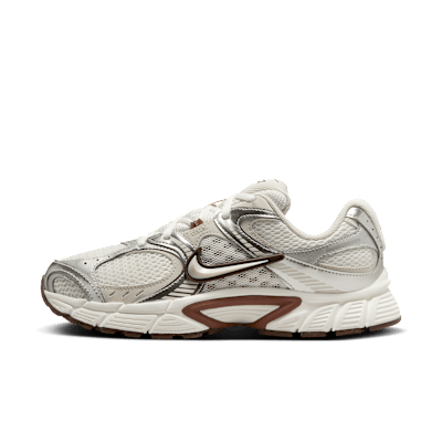 Talla W10 - Nike V5 RNR