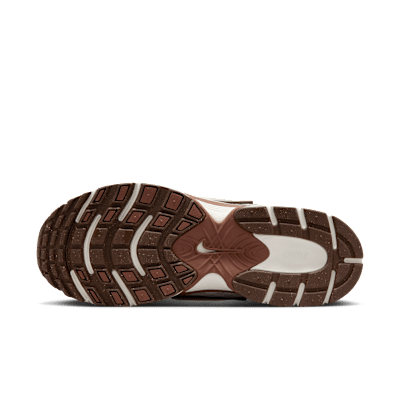 Talla W10 - Nike V5 RNR